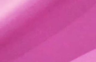 [🆕🇻🇳] My Way Outlet – Mẫu thiết kế quý phái và sang trọng 👕 Top1Fashion 👗  𝐖𝐎𝐍𝐃𝐄𝐑𝐒 𝐎𝐅 𝐄𝐋𝐈𝐒𝐄 – Đại sứ thương hiệu Thanh Hằng cùng những câu chuyện sẽ kể – 𝐂𝐨𝐦𝐢𝐧𝐠 𝐬𝐨𝐨𝐧 𝟐𝟐.𝟎𝟓.𝟐𝟎𝟐𝟒 #Elise #WondersofElise
, shares-0✔️ , likes-0❤️️ , date-2024-05-18 12:59:57🇻🇳🇻🇳🇻🇳📰🆕