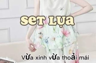 [🆕🇻🇳] Xưởng Sỉ Đồ Bộ Xinh – Nyn – Xưởng may trực tiếp sản xuất thời trang nữ 👕 Top1Fashion 👗  Y𝒆̂𝒖 𝒌𝒊𝒆̂̀𝒖 𝒕𝒓𝒐𝒏𝒈 𝒎𝒂̂̃𝒖 𝒕𝒉𝒊𝒆̂́𝒕 𝒌𝒆̂́ 𝒎𝒐̛́𝒊 𝒏𝒉𝒂̂́t
, shares-0✔️ , likes-0❤️️ , date-2024-05-28 04:35:04🇻🇳🇻🇳🇻🇳📰🆕