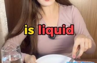 [🆕🇻🇳] Freetalk English – Học tiếng Anh online 📚 Top1Learn 📕 Học tiếng anh qua chủ đề: Một món salad và một quả trứng  #freetalkenglish #hoctienganh #hoctienganhonline #hoctienganhmienphi
Link tải app học tiếng Anh , shares-0✔️ , likes-55❤️️ , date-2024-05-22 01:40:24🇻🇳🇻🇳🇻🇳📰🆕