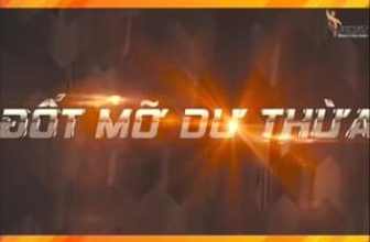 [🆕🇻🇳] FunFit Fitness & Yoga Center 🧘 Top1Yoga 🤸🏻‍♀️ FUNFIT CÓ NHỮNG GÌ ???
Trang thiết bị đầy đủ, hiện đại, không phải chờ đợi
Đội ngũ nhân viên, Huấn Luyện Viên tận tâm và già , shares-0✔️ , likes-0❤️️ , date-2024-06-01 02:16:06🇻🇳🇻🇳🇻🇳📰🆕