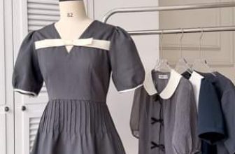 [🆕🇻🇳] Thời Trang Thiết Kế – Kate By Linh Nguyen👕 Top1Fashion 👗   , shares-1✔️ , likes-12❤️️ , date-2024-05-28 07:00:50🇻🇳🇻🇳🇻🇳📰🆕