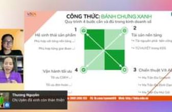 [🆕🇻🇳] ACCESSTRADE là nền tảng Tiếp thị liên kết (Affiliate Marketing) số 1 tại Việt Nam 💲 Top1MMO 🤑  Facebook Ads vẫn luôn là thị trường đẩy số màu mỡ dành cho các Publisher. Thế nhưng chạy Facebook Ads như thế nào để tiết kiệm chi phí và đạt được hiệu quả , shares-0✔️ , likes-102❤️️ , date-2024-06-02 13:00:26🇻🇳🇻🇳🇻🇳📰🆕