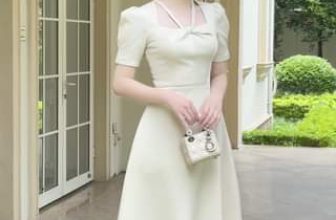 [🆕🇻🇳] YAME – For the love of black & white 👕 Top1Fashion 👗  Thanh lịch cùng Marye Dress !
, shares-0✔️ , likes-0❤️️ , date-2024-06-08 00:39:49🇻🇳🇻🇳🇻🇳📰🆕