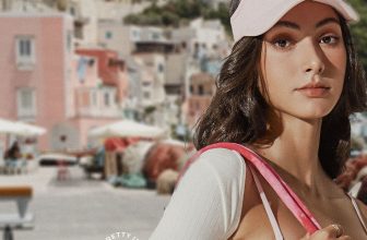 [🆕🇻🇳] Olaben – We create activewear and accessories for studio-to-street👕 Top1Fashion 👗  DROPPING SOON: A new, epic, stunning in Italian coast
Mad for the new summer pastels you need for transport your next workout to the Italian coastline? We , shares-4✔️ , likes-22❤️️ , date-2024-05-20 10:00:28🇻🇳🇻🇳🇻🇳📰🆕