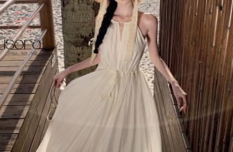 [🆕🇻🇳] Đầm maxi đi biển, Váy maxi đi biển 👕 Top1Fashion 👗  Chiếc váy maxi xinh dành cho mấy Nàng ngại hở, ưa nhẹ nhàng đây rồi nha các bạn !!
Hàng mới về đủ size SML, mời Nàng tới tiệm isora thử đồ nghen!
——- , shares-0✔️ , likes-2❤️️ , date-2024-04-15 06:36:20🇻🇳🇻🇳🇻🇳📰🆕