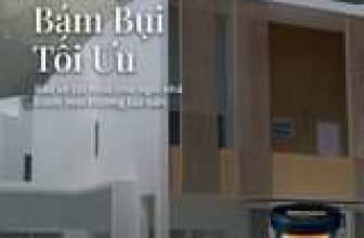 [🆕🇻🇳] Jotun Việt Nam – Nhà cung cấp hàng đầu về giải pháp sơn ♥️️ Top1Index 📚  Còn gì tuyệt hơn khi khói bụi và ô nhiễm không còn là nỗi lo của ngôi nhà bạn!Sơn ngoại thất siêu cao cấp Jotashield Bền Màu Toàn Diện với khả năng Chống , shares-54✔️ , likes-319❤️️ , date-2024-05-19 12:00:07🇻🇳🇻🇳🇻🇳📰🆕