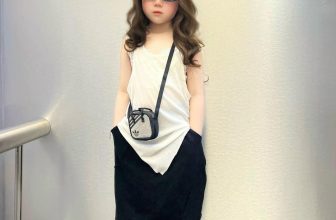 [🆕🇻🇳]  Suri baby kids – Thời trang cho bé thiết kế, hàng QC Cao Cấp 😎❤️️⭐️ 𝗦𝗲𝘁 𝗮́𝗼 𝟯 𝗹𝗼̂̃ 𝗰𝗵𝗲́𝗼 𝘁𝗮̀ 𝗺𝗶𝘅 𝗸𝗲̀𝗺 𝗯𝗿𝗮 𝗽𝗵𝗼̂́𝗶 𝗰𝘃𝗮𝘆 s𝘂𝗼̂𝗻𝗴 𝗰𝗵𝘂𝗮̂̉𝗻 𝗵𝗮̀𝗻𝗴 𝘁𝗵𝗶𝗲̂́𝘁 𝗸𝗲̂́ 𝗰𝗵𝗶̉ #𝟭xx𝗸/ 𝗳𝘂𝗹𝗹𝘀𝗲𝘁 𝟯 𝗺𝗼́𝗻 Các mẹ cùng gout chotdon nào mang rất thoải  , shares-4✔️ , likes-21❤️️ , date-2024-04-09 09:43:24🇻🇳🇻🇳🇻🇳📰🆕