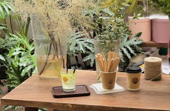 [☕️🇻🇳] Charm Coffee 🥤 Top1Coffee ☕️ Bạn cần gì cho một ngày bình yên tại Charm?Một góc nhỏ riêng tư hay một không gian để học nhóm, một chiếc ban công để có thể n , shares-0✔️ , likes-17❤️️ , date-2024-05-11 11:16:03🇻🇳🇻🇳🇻🇳📰🆕