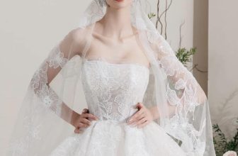 [🆕🇻🇳] Lasami Bridal – Váy cưới Hà Nội 🤵🏻 Top1Wedding 👰🏻  Hãy trở thành cô dâu theo cách mà nàng yêu chiều bản thân mình, quyến rũ và xinh đẹp theo cách của riêng mình  ĐT : 0965095508 – 0328323162
, shares-1✔️ , likes-2❤️️ , date-2024-05-11 06:02:31🇻🇳🇻🇳🇻🇳📰🆕