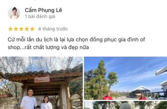 [🆕🇻🇳] FAMILYLOVE.VN là Thương hiệu Áo Gia Đình uy tín lâu năm thành lập từ năm 2013 👕 Top1Fashion 👗  Một vài đánh giá của các chị khách đã tin yêu và ủng hộ Shop bên em ạ ! #familylove #review #aogiadinh
, shares-0✔️ , likes-3❤️️ , date-2024-04-12 04:50:53🇻🇳🇻🇳🇻🇳📰🆕