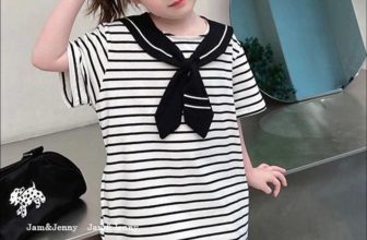 [🆕🇻🇳] MamimO Shop – Bán buôn – bán lẻ thời trang xuất khẩu trẻ em 😎❤️️⭐️ E back full sz bác nào trc hụt hú e nhé
Mã này xinh lắm, chất đê mê bao ưng luông
Sz : 2Y đến 12Y
Zá k đổi : 1 8 5 k
, shares-0✔️ , likes-56❤️️ , date-2024-04-15 14:48:47🇻🇳🇻🇳🇻🇳📰🆕