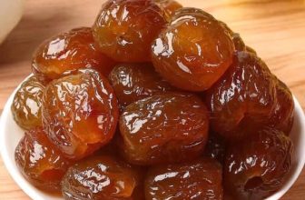 [🆕🇻🇳] Khoai Lang Sấy Dẻo Loại 1 Đà Lạt 🍔 Top1Food  🍜  Táo Sấy Dẻo Không Hạt Loại 1
– Thơm ngon mền dẻo tự nhiên 100%
TÁO SẤY DẺO THÁI LAN ĐÃ TÁCH HẠT – Táo sấy dẻo dẻo, từng trái táo đẹp đẽ không bị nát, mù , shares-2✔️ , likes-59❤️️ , date-2024-04-15 03:30:36🇻🇳🇻🇳🇻🇳📰🆕