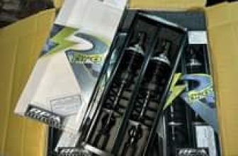 [🆕🇻🇳] N20 Fi Workshop – Chuyên cung cấp sản phẩm, dịch vụ sửa chữa xe máy và các loại xe Mô tô 🚗 Top1Go 🏍️   Phuộc #RPM đẹp, chất lượng, giá tốt, bảo hành chính hãng tại Vietnam… ngại gì không ghé qua #N2O lên Ae.> Website :
> Chi nhánh 1 : 45c Vân Côi – P7 – Q , shares-0✔️ , likes-29❤️️ , date-2024-05-17 03:32:41🇻🇳🇻🇳🇻🇳📰🆕