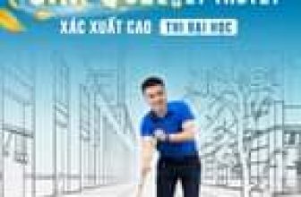 [🆕🇻🇳] Tài Liệu Giảng Dạy – Chuyên đề, đề thi thử tốt nghiệp, giáo án, đề thi-kiểm tra 📚 Top1Learn 📕 TÀI LIỆU MIỄN PHÍ
MÔN VẬT LÝ
Bộ 969 câu càn quét, lý thuyết xác xuất cao – Thi đại học
Của Thầy Vũ Ngọc Anh
website: tailieugiangday.vn
Chi tiết dưới , shares-0✔️ , likes-1❤️️ , date-2024-05-11 02:06:29🇻🇳🇻🇳🇻🇳📰🆕