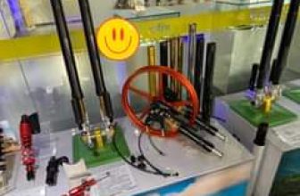 [🆕🇻🇳] N20 Fi Workshop – Chuyên cung cấp sản phẩm, dịch vụ sửa chữa xe máy và các loại xe Mô tô 🚗 Top1Go 🏍️   Nâng cấp phuộc, chảng ba, mâm, trợ lực… ghé qua #N2O.> Website :
> Chi nhánh 1 : 45c Vân Côi – P7 – Q.TB – Tp.Hcm.
./N2Ofiworkshop?share
#Phone :  ￼⁨0 , shares-0✔️ , likes-13❤️️ , date-2024-05-10 02:24:29🇻🇳🇻🇳🇻🇳📰🆕