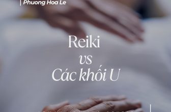 [🆕🇻🇳] Yoga Lab Hanoi – Holistic Wellness Studio in Ha Noi ~ Yoga • Reiki • Retreats ~ 🧘 Top1Yoga 🤸🏻‍♀️ [𝐑𝐞𝐢𝐤𝐢 𝐌𝐚𝐬𝐭𝐞𝐫 𝐬𝐡𝐚𝐫𝐢𝐧𝐠]Dưới đây là một phần trích trong bài chia sẻ của Reiki Master Phương Hoa liên quan tới chủ đề: “REIKI HOẠT ĐỘNG NHƯ THẾ NÀO VỚI NG , shares-3✔️ , likes-13❤️️ , date-2024-04-19 02:04:03🇻🇳🇻🇳🇻🇳📰🆕