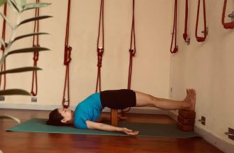 [🆕🇻🇳] Zenith Yoga Kim Mã 🧘 Top1Yoga 🤸🏻‍♀️ Yoga and WomenCÁC GIAI ĐOẠN TRONG CUỘC ĐỜI NGƯỜI PHỤ NỮ – KINH NGUYỆT Kinh nguyệt, bắt đầu ở độ tuổi từ 10 đến 15 và kéo dài cho đến 45 hoặc 55 tuổi, l , shares-0✔️ , likes-1❤️️ , date-2024-04-25 02:00:16🇻🇳🇻🇳🇻🇳📰🆕