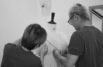 [🆕🇻🇳] Ou’ba:d – Thiết kế và Thời trang 👕 Top1Fashion 👗  we made by you
__  Visit us: Link in bio
Workshop: Căn hộ Park Legend – 251 Hoàng Văn Thụ, phường 2, Tân Bình
Hotline: 0388230316
, shares-2✔️ , likes-13❤️️ , date-2024-04-21 04:50:06🇻🇳🇻🇳🇻🇳📰🆕