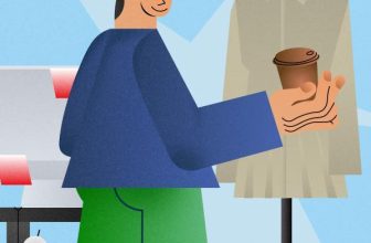 [🆕🇻🇳] LIBÉ – Quần áo (Thương hiệu) 👕 Top1Fashion 👗  𝗟𝗲𝘁’𝘀 𝗰𝗿𝗲𝗮𝘁𝗲 𝗺𝗮𝗴𝗶𝗰 𝘁𝗼𝗴𝗲𝘁𝗵𝗲𝗿 – 𝗯𝗮𝗹𝗮𝗻𝗰𝗶𝗻𝗴 𝘄𝗼𝗿𝗸 𝗮𝗻𝗱 𝘄𝗲𝗹𝗹𝗻𝗲𝘀𝘀.Tháng 4 này LIBÉ có gìLIBÉ đang ấp ủ nhiều dự định bùng nổ, đầy thú vị nên cần những chiếc “c , shares-226✔️ , likes-482❤️️ , date-2024-04-15 09:31:51🇻🇳🇻🇳🇻🇳📰🆕