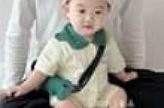 [🆕🇻🇳] Puppy Kids – Cửa hàng quần áo cho bé tại Hà Nội 😎❤️️⭐️ Bộ suit rất nghiêm túc nhưng phải chế chế pha pha chút cute vào mới là đồ của em bé chứ
Ba mẹ vào link:
𝐒𝐡𝐨𝐩𝐞𝐞:
𝐋𝐚𝐳𝐚𝐝𝐚: c
Tìm: RH627 để đặt sản phẩm n , shares-1✔️ , likes-11❤️️ , date-2024-04-12 03:38:48🇻🇳🇻🇳🇻🇳📰🆕