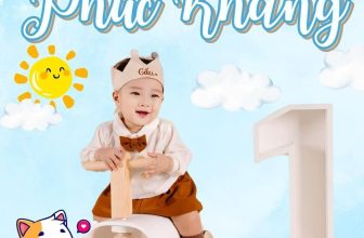 [🆕🇻🇳] Le Tulipe – Korean Style Baby Clothes 🧑‍🧒❤️️👶⭐️  , shares-0✔️ , likes-0❤️️ , date-2024-05-10 00:43:01🇻🇳🇻🇳🇻🇳📰🆕