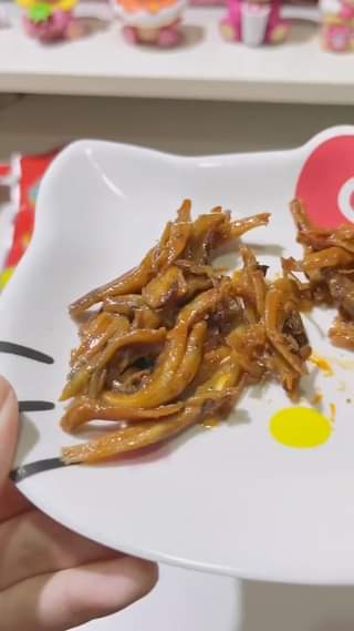 [🆕🇻🇳] Nhà máy Ăn Vặt Ngon 🍔 Top1Food 🍜  , shares-0✔️ , likes-0❤️️ , date-2024-05-25 03:00:23🇻🇳🇻🇳🇻🇳📰🆕