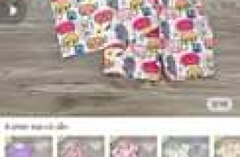 [🆕🇻🇳] Min Kids – Quần Áo Trẻ Em Xuất Dư 😎❤️️⭐️ Bộ xinh yêu, mát mẻ như này mà sale chỉ có:
#49k /2 bộ bất kỳ, chọn màu, sz thoải mái
#29k/ bộ mua Lẻ
Mẹ không nhanh tay thì ko vợt được sale đâu!!!
-&g , shares-0✔️ , likes-0❤️️ , date-2024-04-19 03:10:29🇻🇳🇻🇳🇻🇳📰🆕