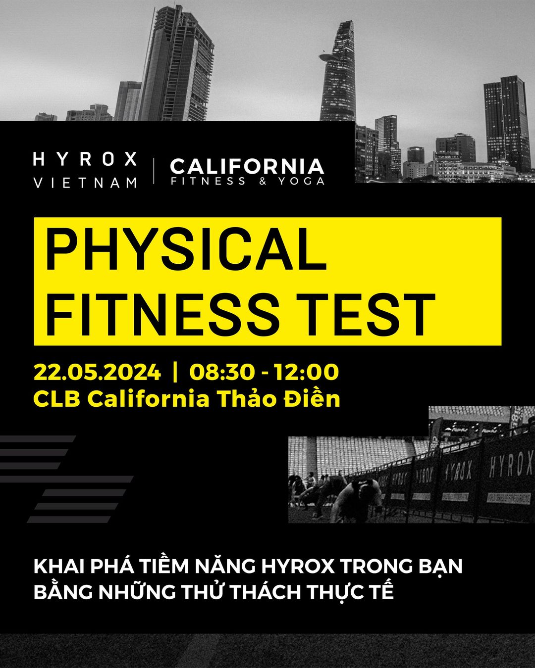 [🆕🇻🇳] California Fitness & Yoga Centers Vietnam 🏋️ Top1Gym 💪 𝗛𝗬𝗥𝗢𝗫 𝗩𝗶𝗲𝘁 𝗡𝗮𝗺: 𝗦𝘂̛̣ 𝗸𝗶𝗲̣̂𝗻 𝗣𝗵𝘆𝘀𝗶𝗰𝗮𝗹 𝗙𝗶𝘁𝗻𝗲𝘀𝘀 𝗧𝗲𝘀𝘁 (𝗣’𝗙”𝗧)

Kể từ năm 2024, California Fitness hợp tác cùng Hong Kong Fitness Racing để đưa chương trình HY , shares-160✔️ , likes-254❤️️ , date-2024-05-20 13:00:12🇻🇳🇻🇳🇻🇳📰🆕