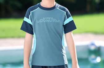 [🆕🇻🇳] MamimO Shop – Bán buôn – bán lẻ thời trang xuất khẩu trẻ em 😎❤️️⭐️ Swimwear #mớizề
Đẹp xuất sắccccc ——HÀG CÓ SẴN——
15 ngõ 30 Phan Chu Trinh
‭Hotline : 03657.66636 ‬
inbox để được tư vấn và chốt đơn nhanh nhất
CM vui lòn , shares-0✔️ , likes-12❤️️ , date-2024-04-18 01:14:44🇻🇳🇻🇳🇻🇳📰🆕