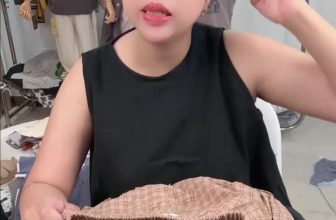 [🆕🇻🇳]  Taau’s Shop – �ĐỘC LẠ QUAN TRỌNG LÀ CHẤT SANG XỊN MỊN� 😎❤️️⭐️ �xinh lắm nha freeship ạ�
, shares-4✔️ , likes-73❤️️ , date-2024-06-08 05:13:14🇻🇳🇻🇳🇻🇳📰🆕