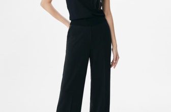 [🆕🇻🇳] ZAMY Việt Nam xuất khẩu – Cửa hàng quần áo nữ 👕 Top1Fashion 👗  Quần tây ống suôngg, vải rủ, vải là quần vải tây mùa hè   Quần chất cực sướngg, ko lo nhàuuu nhĩ gì:)) ko tin các c qua sờ:))) mà nó vẫn đủ mát mẻ cơ ạ  Ch , shares-0✔️ , likes-7❤️️ , date-2024-05-12 04:33:48🇻🇳🇻🇳🇻🇳📰🆕