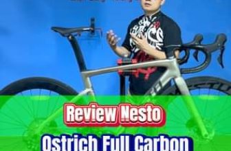 [🆕🇻🇳] HT BIKE – VN 🚴‍♀️ Top1Bike 🚴   , shares-0✔️ , likes-5❤️️ , date-2024-06-07 06:59:41🇻🇳🇻🇳🇻🇳📰🆕