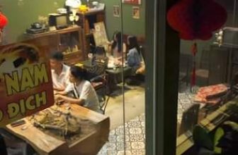 [☕️🇻🇳] Garden Coffee – Tea Thanh Sơn 🥤 Top1Coffee ☕️ Dù trời mưa hay là tạnh
Cứ chill khi Ở cạnh garden
, shares-0✔️ , likes-104❤️️ , date-2024-06-06 09:51:57🇻🇳🇻🇳🇻🇳📰🆕