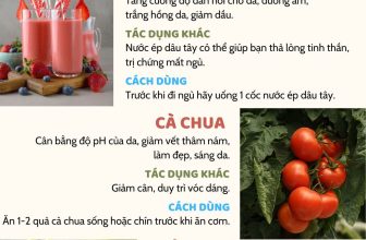 [🆕🇻🇳] Paragate Yoga & Pilates 🧘 Top1Yoga 🤸🏻‍♀️ Mùa hè nắng nóng đã tới chọn ngay những loại quả dưới đây để có một làn da trẻ khoẻ mỗi ngày
——————————————————
CÔNG TY TNHH PĀRAGATE VIỆT NAM
CN1: Tầng  , shares-0✔️ , likes-5❤️️ , date-2024-05-16 04:07:03🇻🇳🇻🇳🇻🇳📰🆕