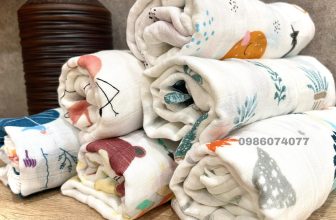 [🆕🇻🇳] Babycare – Chuyên Hàng Nhập Cho Mẹ Và Bé 🧑‍🧒❤️️👶⭐️ Khăn aden đa năng – 1 sản phẩm không thể thiếu cho gia đình có con nhỏ
SẢN PHẨM SỢI TRE THIÊN NHIÊN
NÂNG NIU LÀN DA BÉ
Chất liệu dòng aden thì không cần b , shares-0✔️ , likes-5❤️️ , date-2024-05-18 02:54:50🇻🇳🇻🇳🇻🇳📰🆕