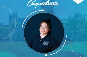 [🆕🇻🇳] IvyPrep Education – Trung tâm đào tạo CollegePrep uy tín nhất Việt Nam 📚 Top1Learn 📕 NGUYỄN LÊ PHƯƠNG THUÝ XUẤT SẮC GHI DANH UNIVERSITY OF TORONTO CÙNG SUẤT HỌC BỔNG TOÀN PHẦN !!!IvyPrep gọi University of Toronto trả lời: Học bổng toàn p , shares-0✔️ , likes-12❤️️ , date-2024-05-14 13:00:36🇻🇳🇻🇳🇻🇳📰🆕