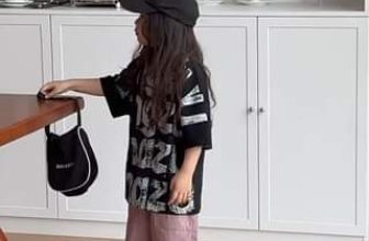 [🆕🇻🇳] Baby so Cute – Thời Trang Cho Bé Yêu ! 🧑‍🧒❤️️👶⭐️ Sẵn cả áo và quần cho bé gái 13-40kg

 , shares-0✔️ , likes-0❤️️ , date-2024-06-04 11:27:34🇻🇳🇻🇳🇻🇳📰🆕