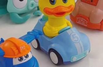 [🆕🇻🇳] OEM Group – Sản Xuất Quà Tặng Doanh Nghiệp Trọn Gói 👨‍🔧  Bạn còn chần chờ gì nữa mà không nhấc máy lên đơn để sở hữu quà tặng doanh nghiệp siêu đáng yêu này của nhà #OEMGroup!
#quatangdoanhnghiep #quatangkhuye , shares-0✔️ , likes-0❤️️ , date-2024-06-10 07:11:34🇻🇳🇻🇳🇻🇳📰🆕