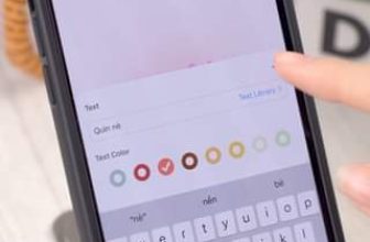 [🆕🇻🇳] 24h – Bệnh Viện Điện Thoại, Laptop 👨‍🔧 Top1Fix 🧰  Hướng dẫn đu trend tạo hình nền bó hoa theo tên hay thông điệp yêu thích đang HOT trên Tiktok
>>> Thử liền—————-
Tư vấn tận tâm
19 , shares-0✔️ , likes-3❤️️ , date-2024-06-10 08:00:15🇻🇳🇻🇳🇻🇳📰🆕