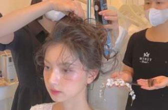 [🆕🇻🇳] Thời trang cưới Minzy Bridal 🤵🏻 Top1Wedding 👰🏻  Xem thêm mẫu tại:  ƯU ĐÃI LỚN NHẤT 2024 với BST mới của Minzy
Tặng Áo dài, Váy bàn
0.FF 70% các mẫu Váy Cưới
, shares-0✔️ , likes-0❤️️ , date-2024-06-01 02:40:17🇻🇳🇻🇳🇻🇳📰🆕