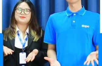 [🆕🇻🇳] Sapo – Nền tảng quản lý và bán hàng đa kênh đươc sử dụng nhiều nhất Việt Nam ♥️️ Top1Index 📚   , shares-5✔️ , likes-19❤️️ , date-2024-06-01 02:31:16🇻🇳🇻🇳🇻🇳📰🆕