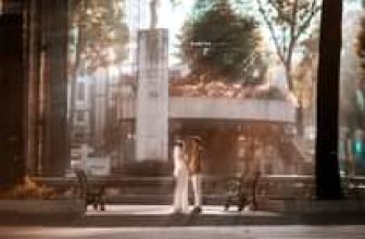 [🆕🇻🇳] Nobita Studio – Chụp Ảnh Cưới Đẹp HCM ♥️️ Top1Shop 🛍️  𝑁𝐻𝐴̂𝑁 𝐷𝐼̣𝑃 2 𝑁𝐺𝐴̀𝑌 𝐿𝐸̂̃ 𝐿𝑂̛́𝑁
Đăng ký gói studio 3tr800k dịp này bạn được nâng cấp hình cổng lên chất liệu pha lê.
NOBITA tặng hoa tươi cầm tay
Tặng  , shares-3✔️ , likes-77❤️️ , date-2024-04-11 16:19:35🇻🇳🇻🇳🇻🇳📰🆕