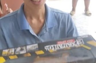 [🧸️🇻🇳] ZuZu – Đồ chơi trẻ em TP.HCM 🎈Top1Toys🧸️  Xe máy xúc điều khiển múc được tiến lùi xoay tròn có ánh sáng thú vị
, shares-0✔️ , likes-0❤️️ , date-2024-05-23 10:58:19🇻🇳🇻🇳🇻🇳📰🆕