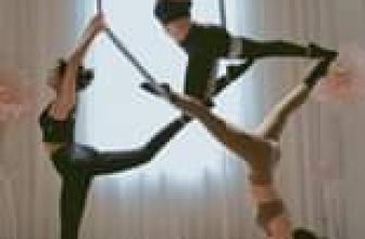 [🆕🇻🇳] Fairy Garden – Aerial & Yoga 🧘 Top1Yoga 🤸🏻‍♀️ Tiếp tục một màn pose dáng đỉnh cao đến từ team cô giáo Lapu__________𝐅𝐎𝐑 𝐌𝐎𝐑𝐄 𝐈𝐍𝐅𝐎𝐑𝐌𝐀𝐓𝐈𝐎𝐍, 𝐂𝐎𝐍𝐓𝐀𝐂𝐓 𝐔𝐒:
• Hotline: 03.388.39568
• Add: Tầng 4, số 84  , shares-2✔️ , likes-38❤️️ , date-2024-05-19 02:24:54🇻🇳🇻🇳🇻🇳📰🆕