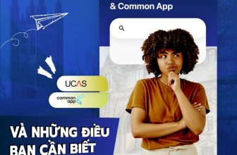 [🆕🇻🇳] IvyPrep Education – Trung tâm đào tạo CollegePrep uy tín nhất Việt Nam 📚 Top1Learn 📕  UCAS và Common App: Những điều bạn cần biết để tiến gần hơn đến ước mơ du họcBạn đang đứng trước cánh cửa của hành trình du học, và việc nắm vững hai hệ , shares-0✔️ , likes-4❤️️ , date-2024-05-14 09:00:13🇻🇳🇻🇳🇻🇳📰🆕