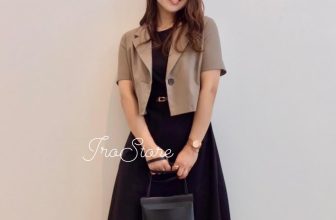 [🆕🇻🇳] Iro Store – Hàng Nhật Chính Hãng Xách Tay ♥️️ Top1Shop 🛍️  #gu_japan_saleoutlet
Sập thêm nấc nữa rồi chị em ơi, chỉ còn #26Ok (size từ 2XL trở lên +20k) thôi ạ. Tất nhiên size, màu cũng không còn nhiều nên là chị  , shares-0✔️ , likes-8❤️️ , date-2024-05-16 07:44:14🇻🇳🇻🇳🇻🇳📰🆕