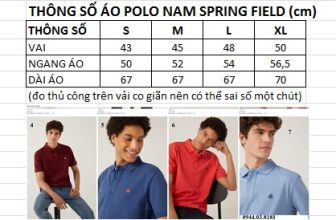 [🆕🇻🇳] Medaudo – CHUYÊN BÁN BUÔN SỐ LƯỢNG LỚN HÀNG THỜI TRANG VIỆT NAM 👕 Top1Fashion 👗  Hè năm nay, hội đờn ông sướng thật í, áo cây thông cho ra nhiều seri vải vừa mát, vừa nhanh khô, vừa không bai dão,vừa chống hôi cả ngày. Đã thế lại còn nh , shares-1✔️ , likes-6❤️️ , date-2024-05-14 07:14:43🇻🇳🇻🇳🇻🇳📰🆕