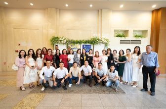 [🆕🇻🇳] Nutricare – Thương hiệu Quốc gia Dinh dưỡng Y học ♥️️ Top1Index 📚  CÔNG TY NUTRICARE VÀ HÙNG CƯỜNG TỔ CHỨC HỘI NGHỊ TRI ÂN KHÁCH HÀNG, GIỚI THIỆU SẢN PHẨM MỚI TẠI HÀN QUỐCNgày 14/4 vừa qua, công ty Nutricare và Hùng Cườ , shares-36✔️ , likes-209❤️️ , date-2024-04-19 03:05:14🇻🇳🇻🇳🇻🇳📰🆕