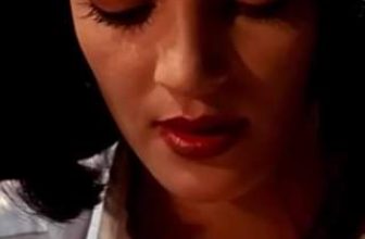 [🆕🇻🇳] Eddies D1 Diner – Eddie’s District 1 serves Authentically American Cuisine in our Original 1950’s Style Diner 🍔 Top1Food  🍜 Mia: Mm. Yummy.
Vincent: BLEEP that’s a pretty BLEEPing good milkshake.
Vincent: Don’t know if it’s worth 99k but it’s pretty BLEEPing good.
Monday Mil , shares-0✔️ , likes-0❤️️ , date-2024-06-03 06:22:58🇻🇳🇻🇳🇻🇳📰🆕