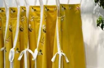 [🆕🇻🇳] LINN Design – “I want people to see the dress. but focus on the women” 👕 Top1Fashion 👗  Hè rồi các chị mình ơi
, shares-0✔️ , likes-0❤️️ , date-2024-06-06 14:04:39🇻🇳🇻🇳🇻🇳📰🆕